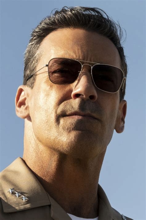 jon hamm sunglasses top gun.